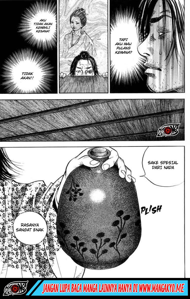 Chapter 26 - halaman 9