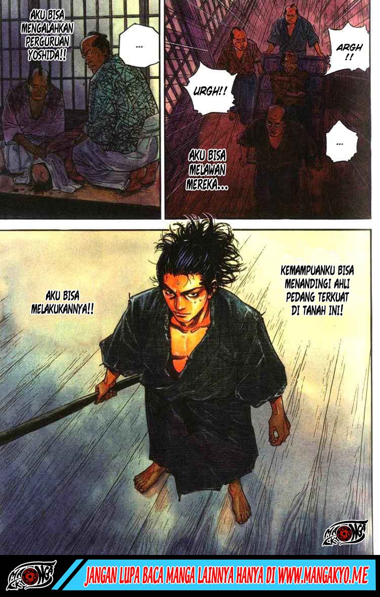 Chapter 25 - halaman 2