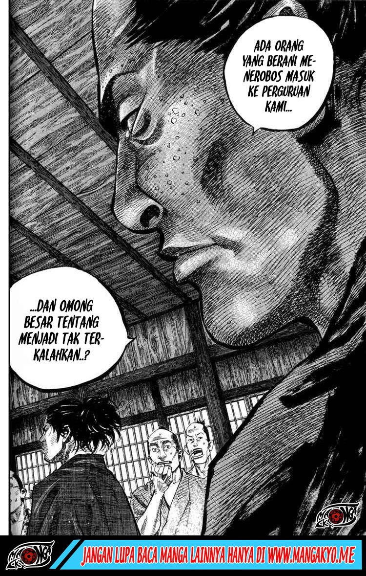Chapter 25 - halaman 14