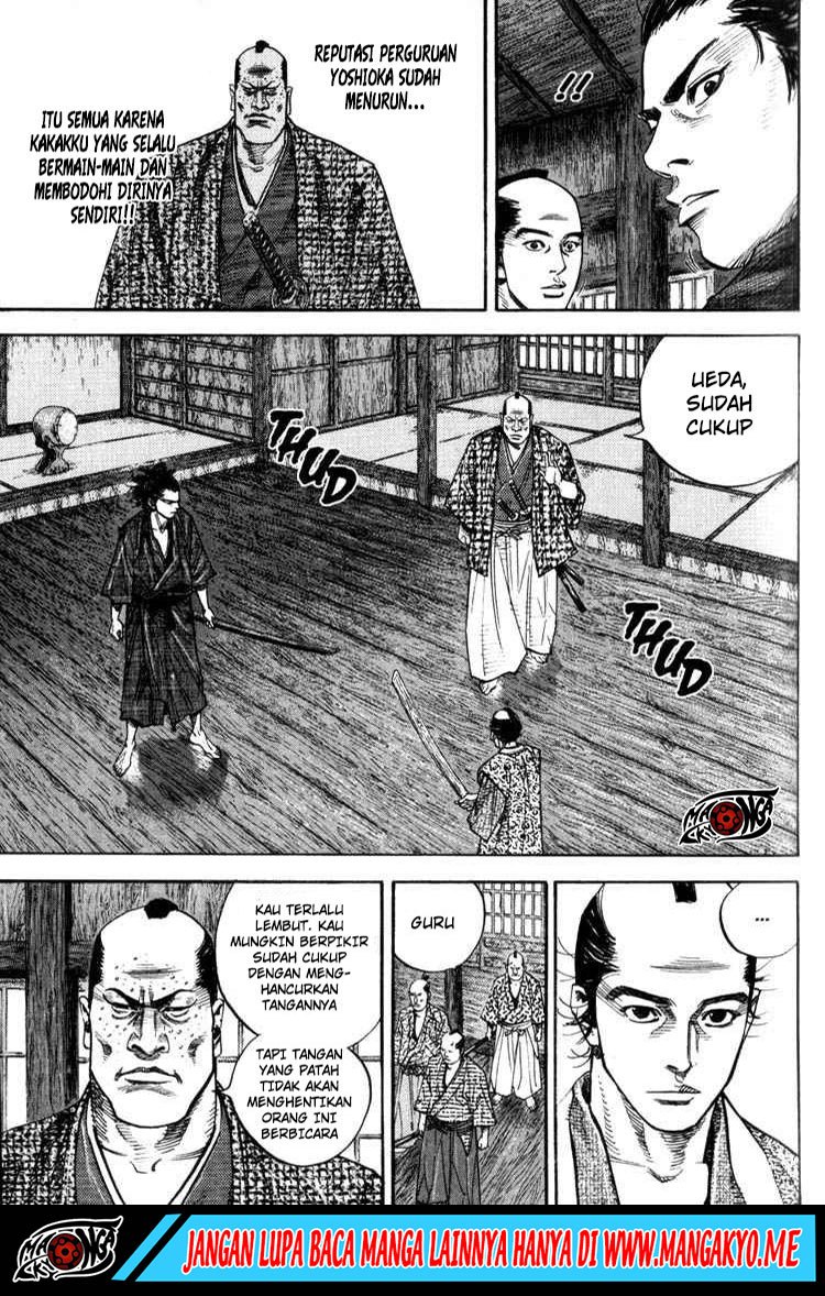 Chapter 25 - halaman 15