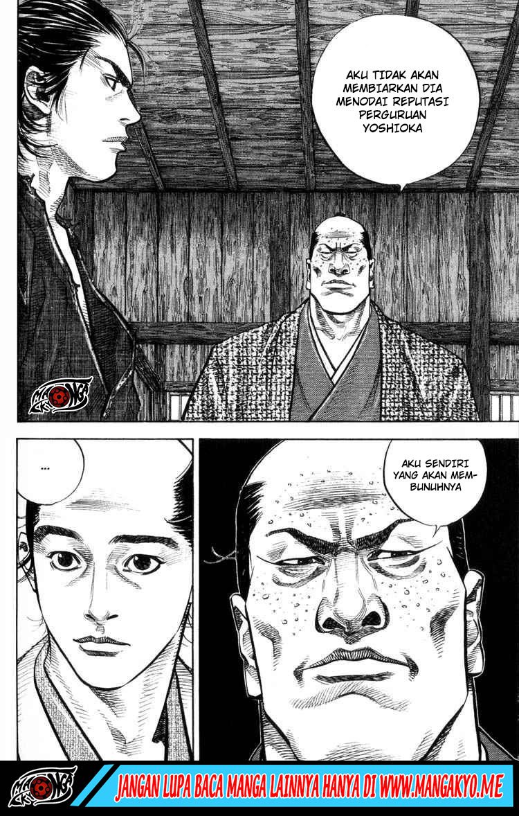 Chapter 25 - halaman 16