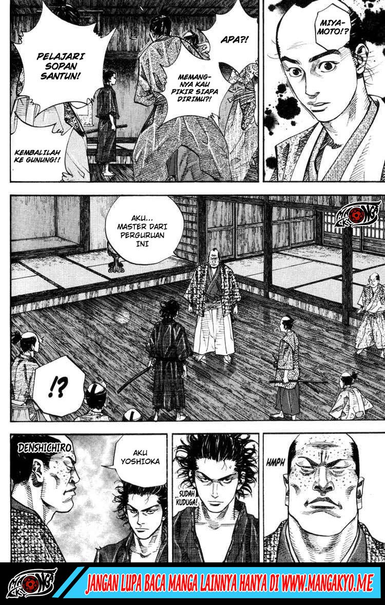 Chapter 25 - halaman 18