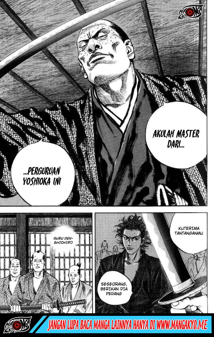 Chapter 25 - halaman 19