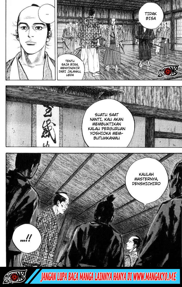 Chapter 25 - halaman 20