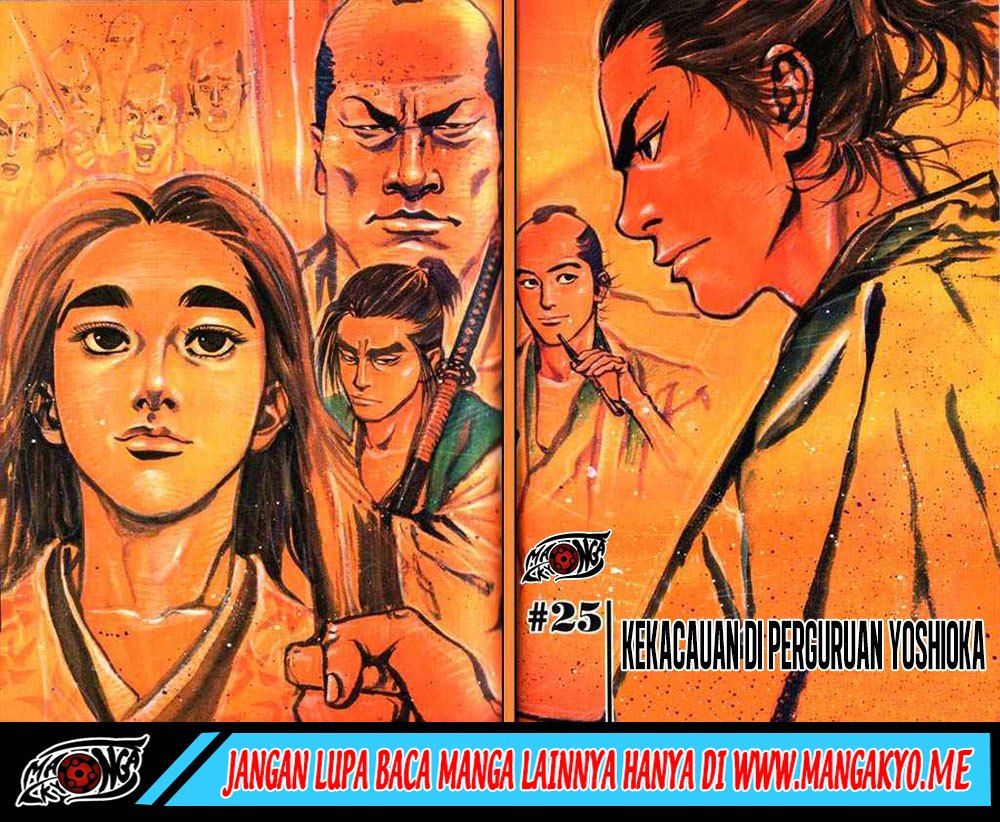 Chapter 25 - halaman 3