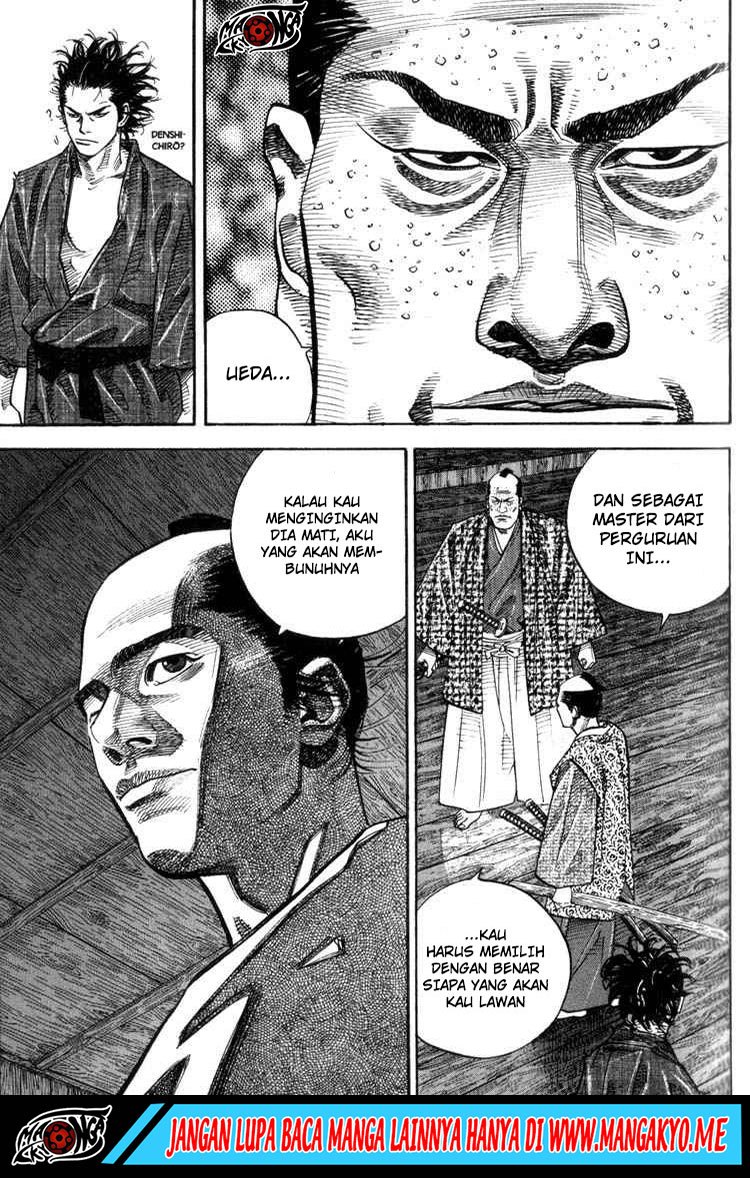 Chapter 25 - halaman 21