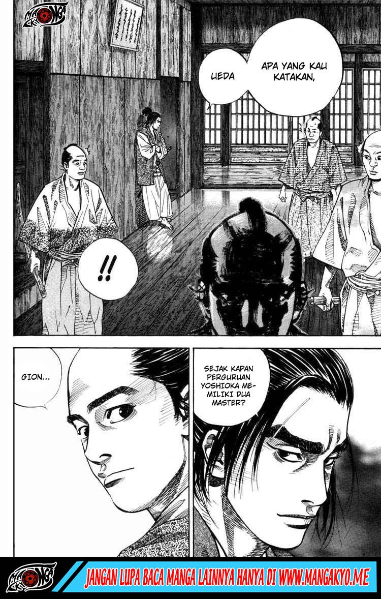 Chapter 25 - halaman 22