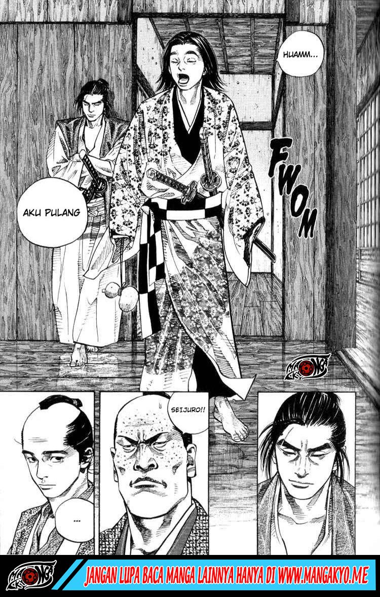 Chapter 25 - halaman 23