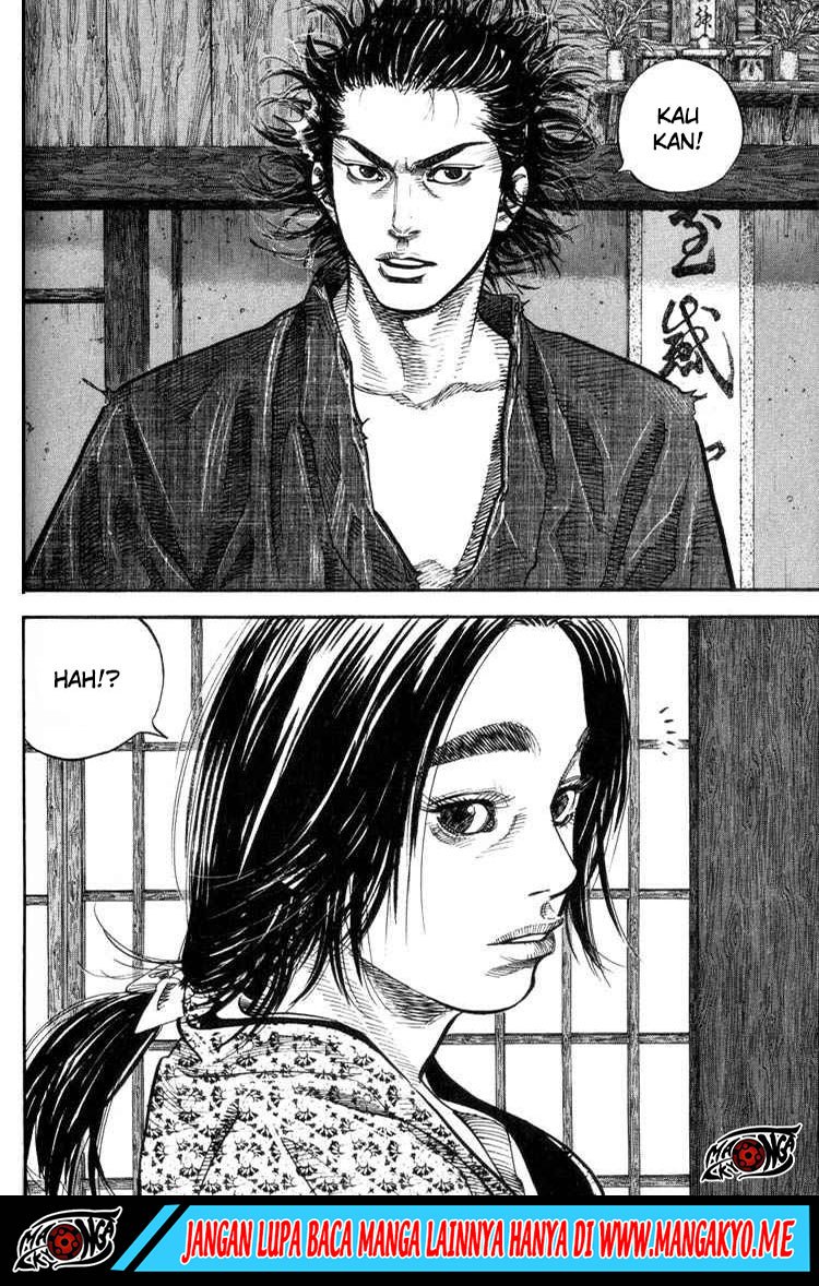 Chapter 25 - halaman 24