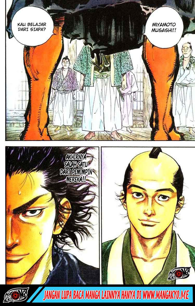 Chapter 25 - halaman 4