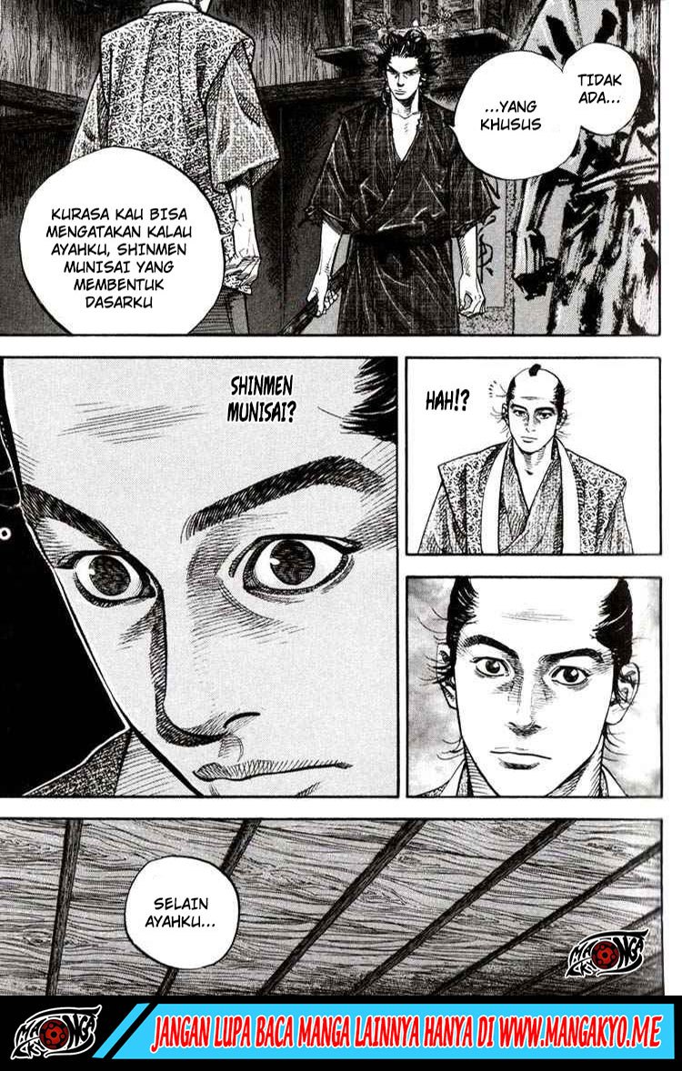 Chapter 25 - halaman 5