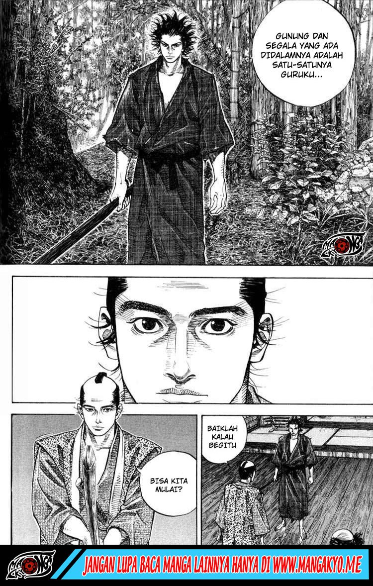 Chapter 25 - halaman 6