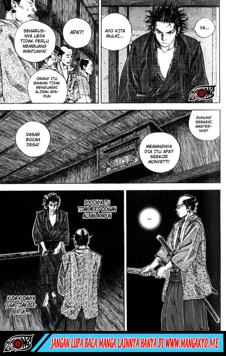 Chapter 25 - halaman 7