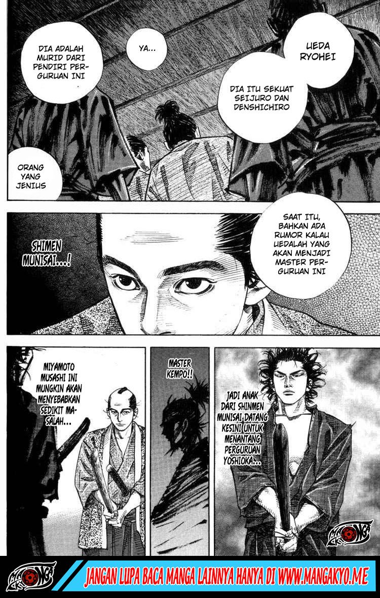 Chapter 25 - halaman 8