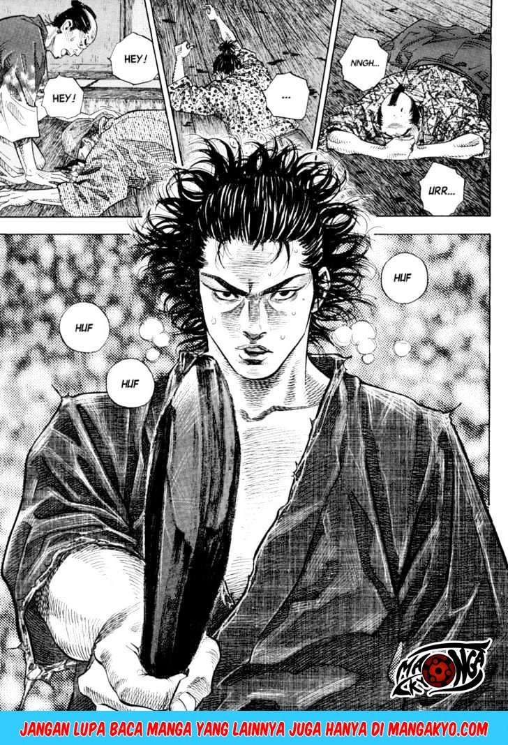 Chapter 24 - halaman 2