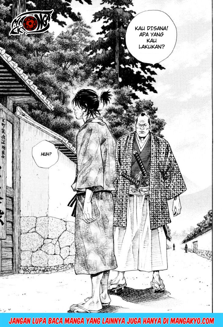 Chapter 24 - halaman 13