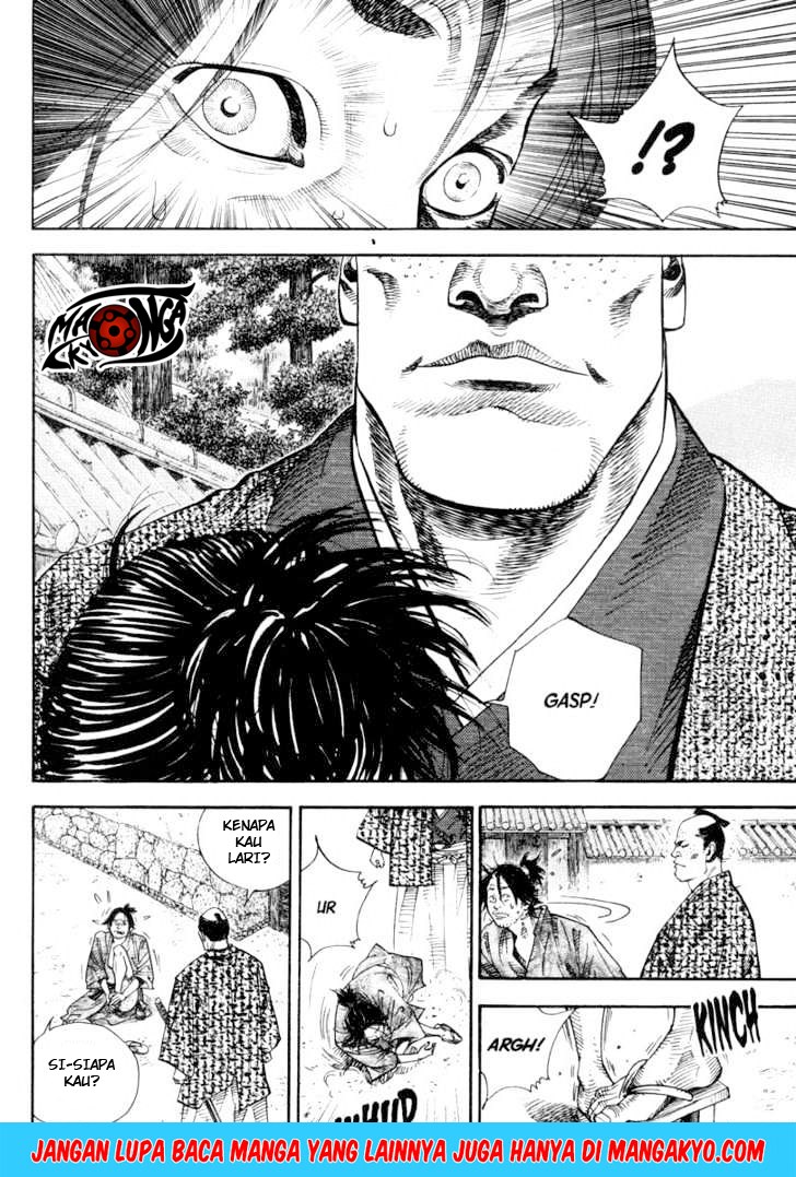 Chapter 24 - halaman 14