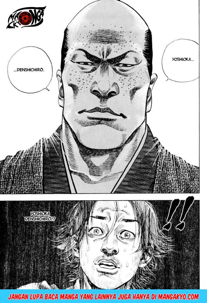 Chapter 24 - halaman 15