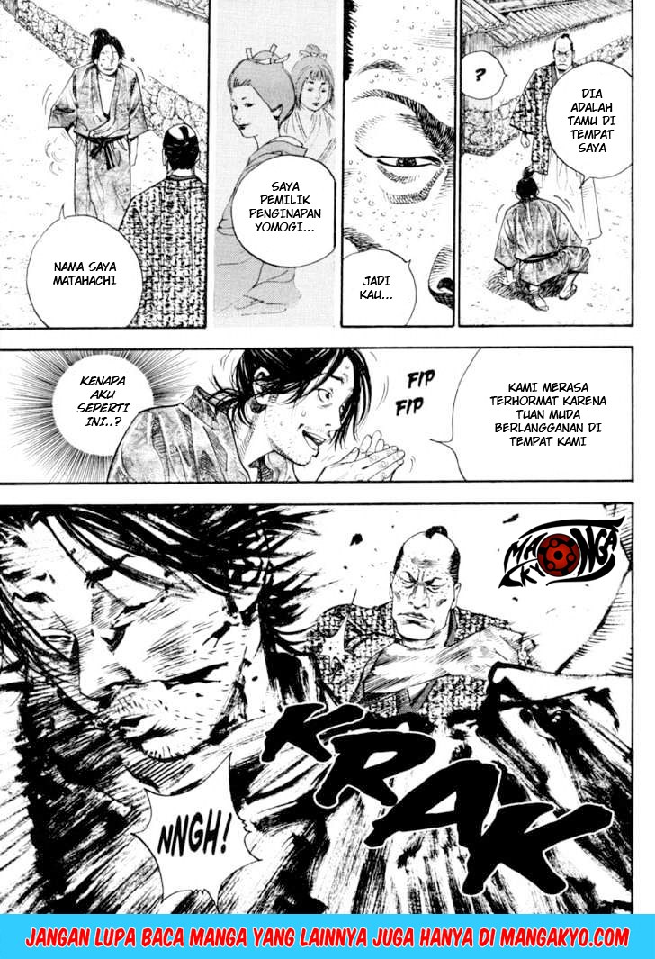 Chapter 24 - halaman 17