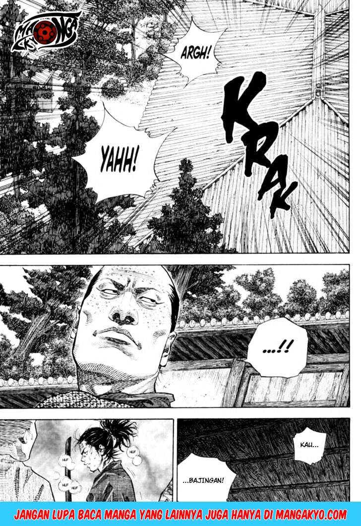 Chapter 24 - halaman 19