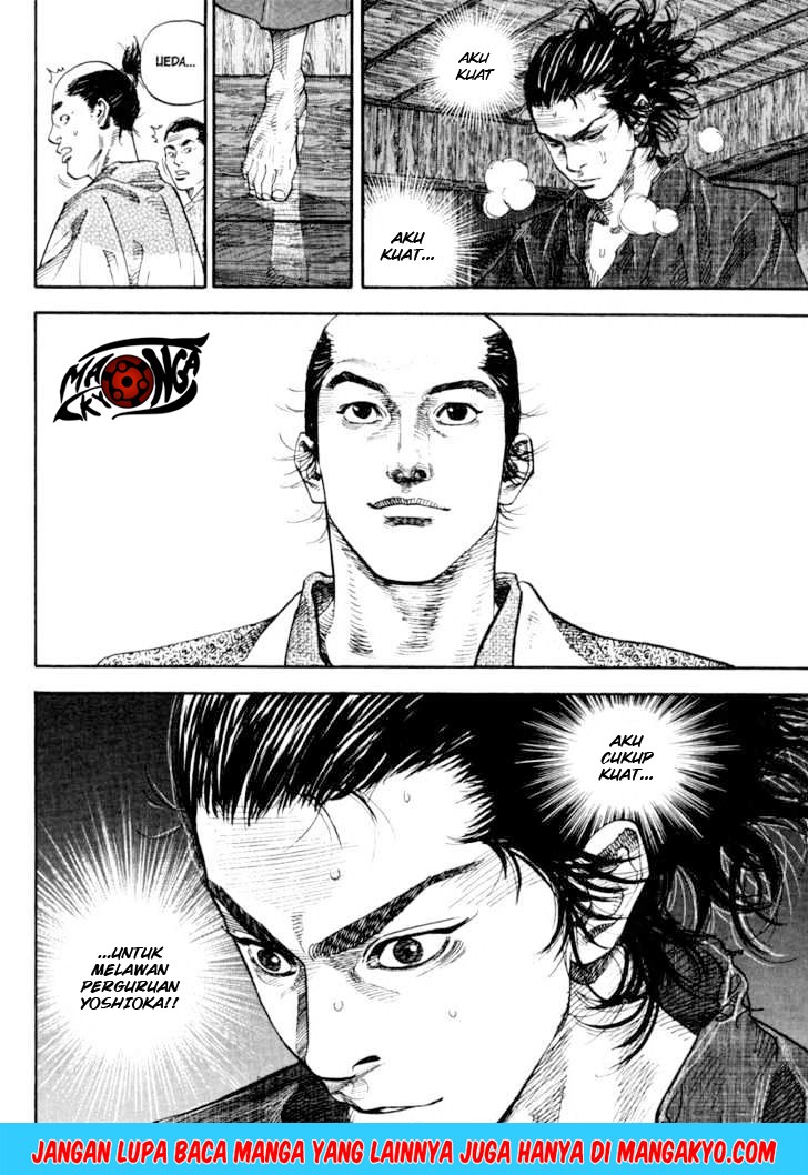 Chapter 24 - halaman 20
