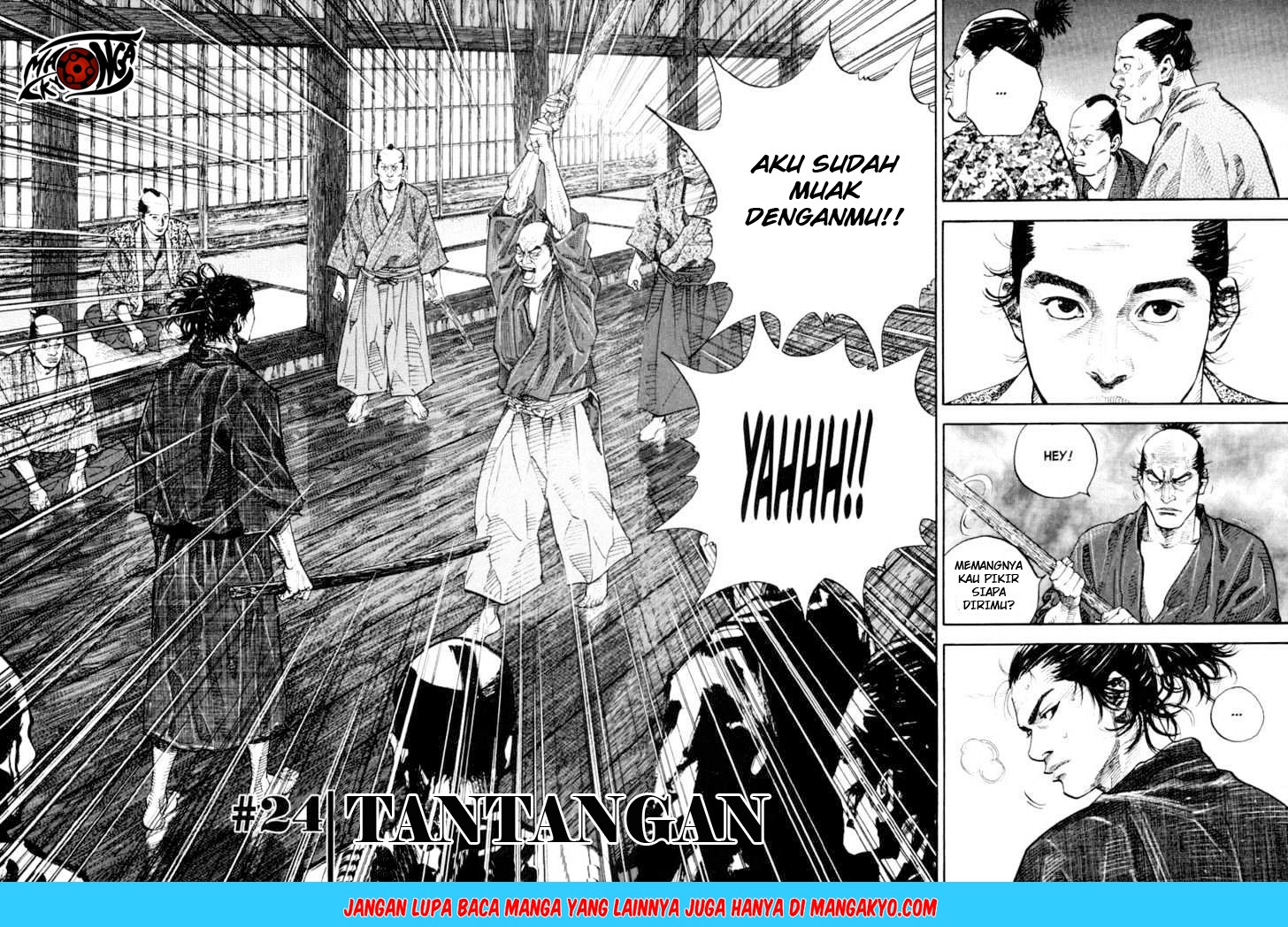 Chapter 24 - halaman 3
