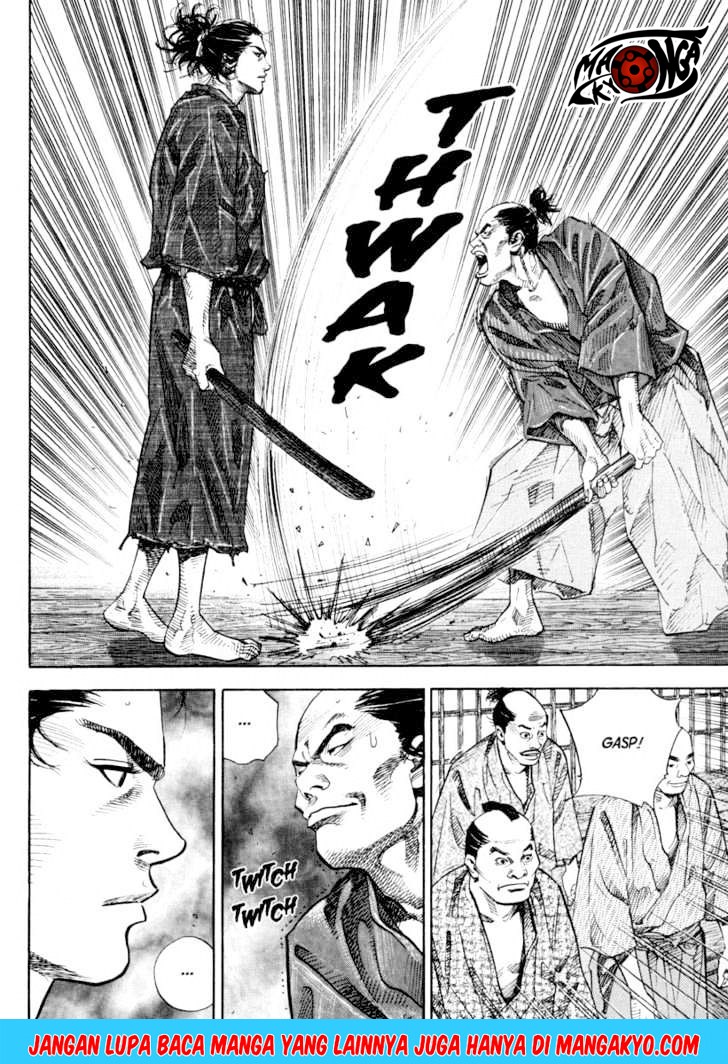 Chapter 24 - halaman 4