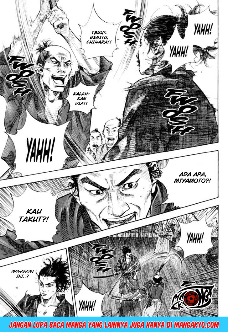 Chapter 24 - halaman 5