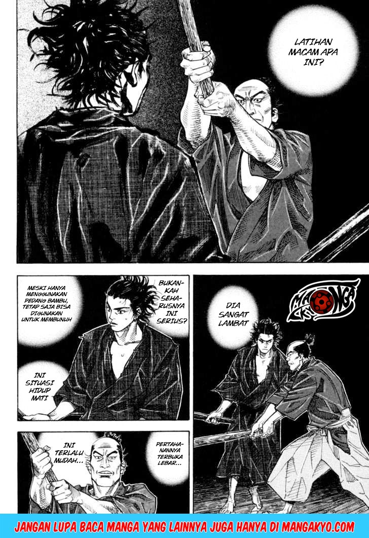 Chapter 24 - halaman 6