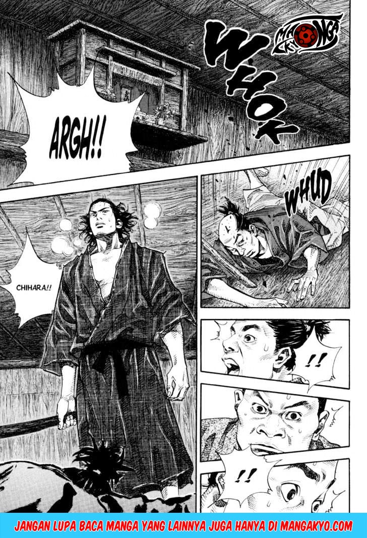 Chapter 24 - halaman 7