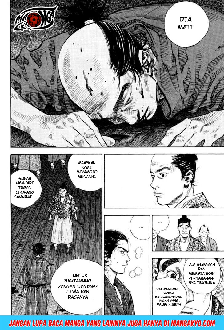 Chapter 24 - halaman 8