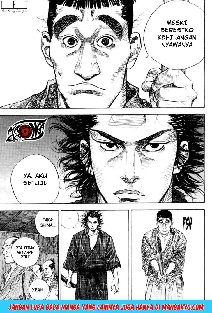 Chapter 24 - halaman 9