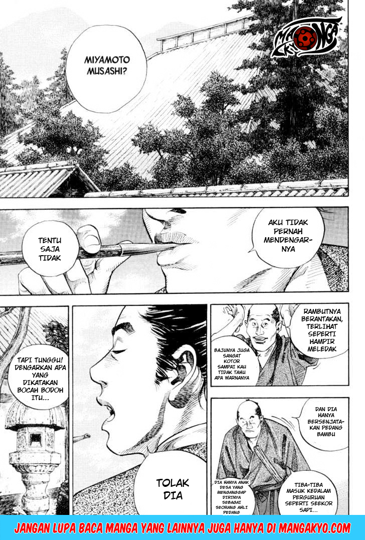 Chapter 23 - halaman 2