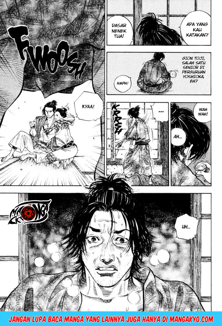 Chapter 23 - halaman 12