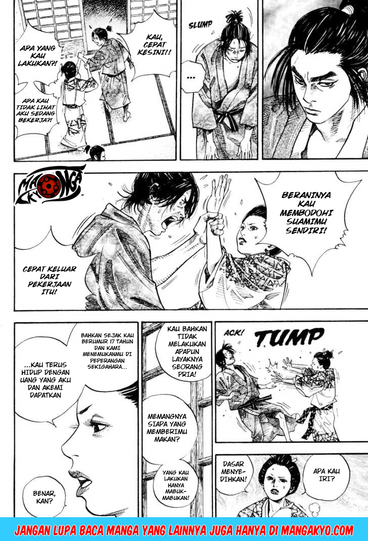 Chapter 23 - halaman 13