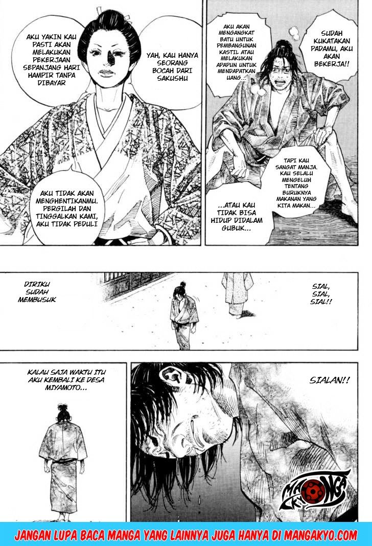 Chapter 23 - halaman 14