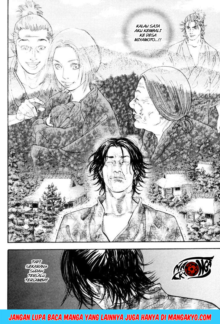 Chapter 23 - halaman 15