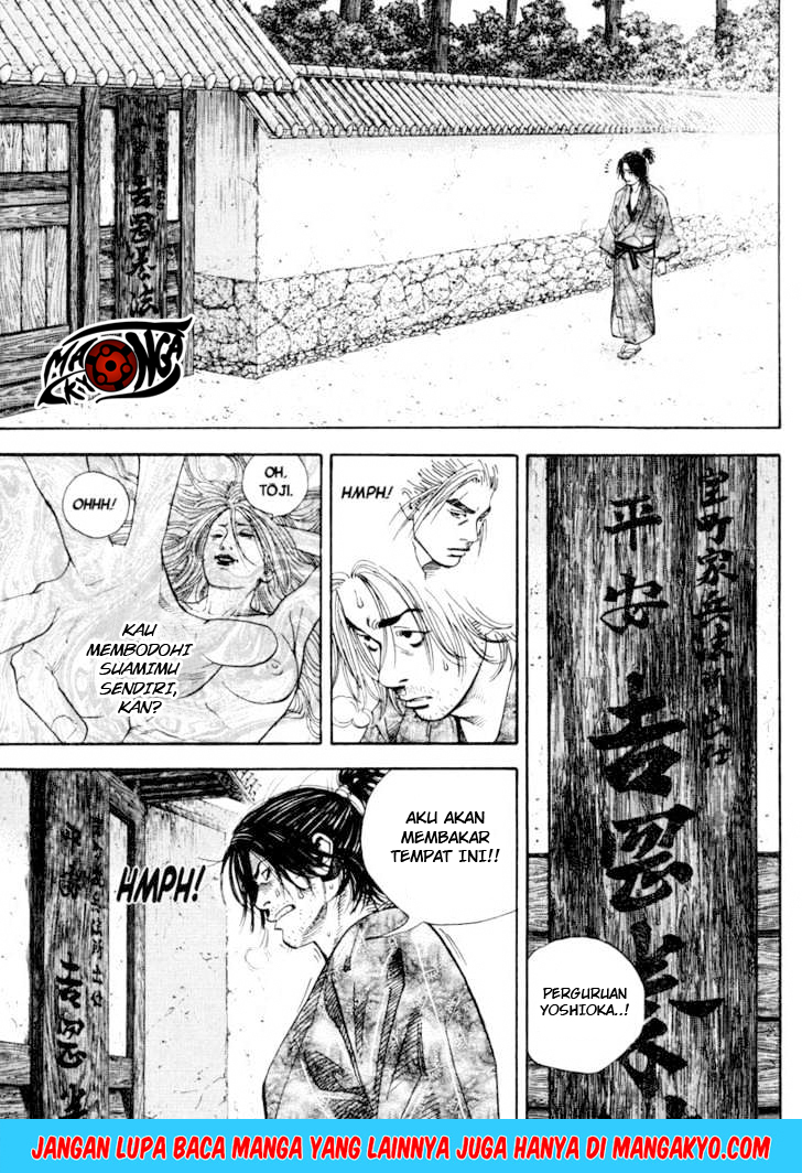 Chapter 23 - halaman 16