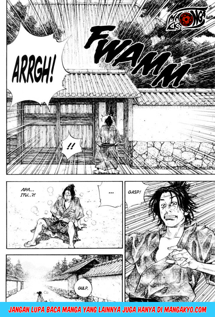 Chapter 23 - halaman 17
