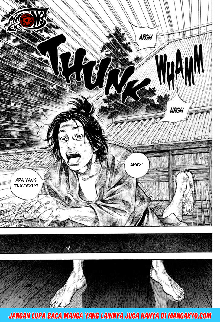 Chapter 23 - halaman 18