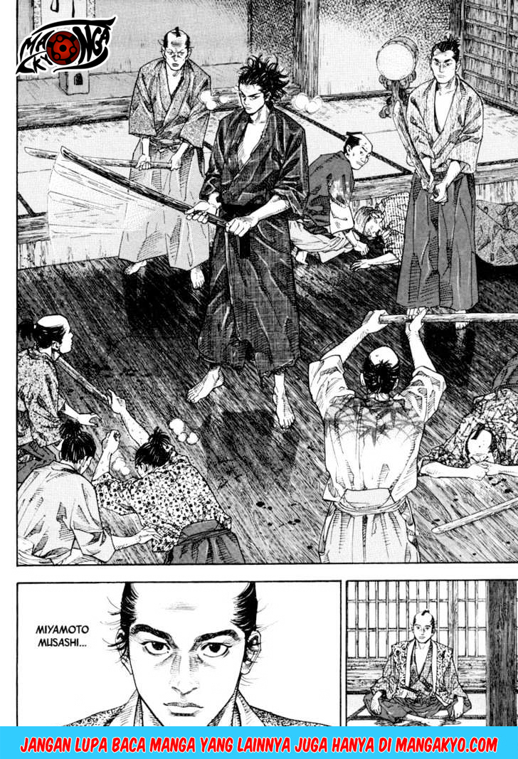 Chapter 23 - halaman 19