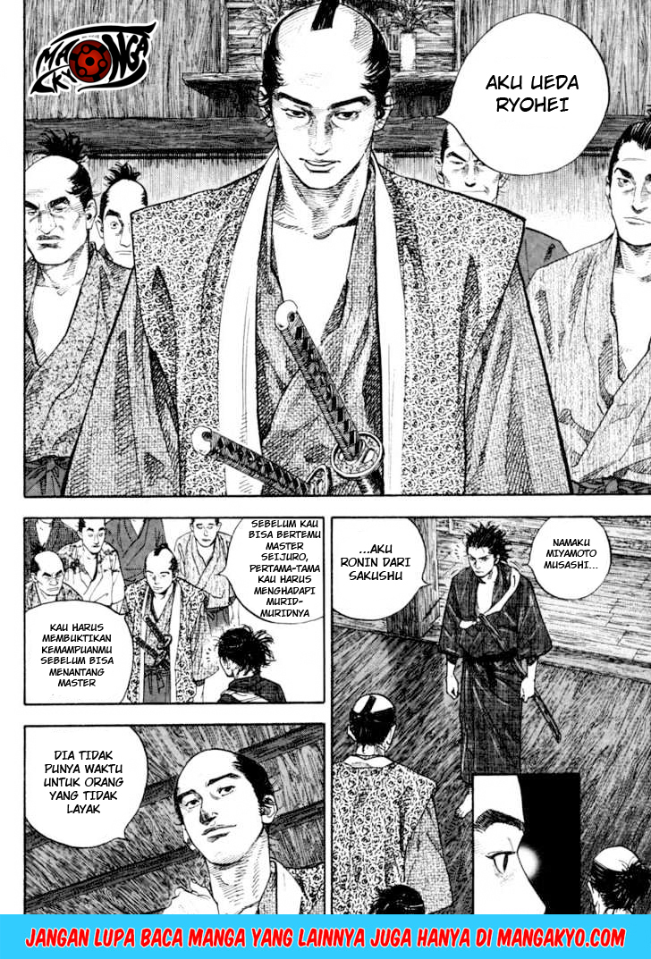 Chapter 23 - halaman 4