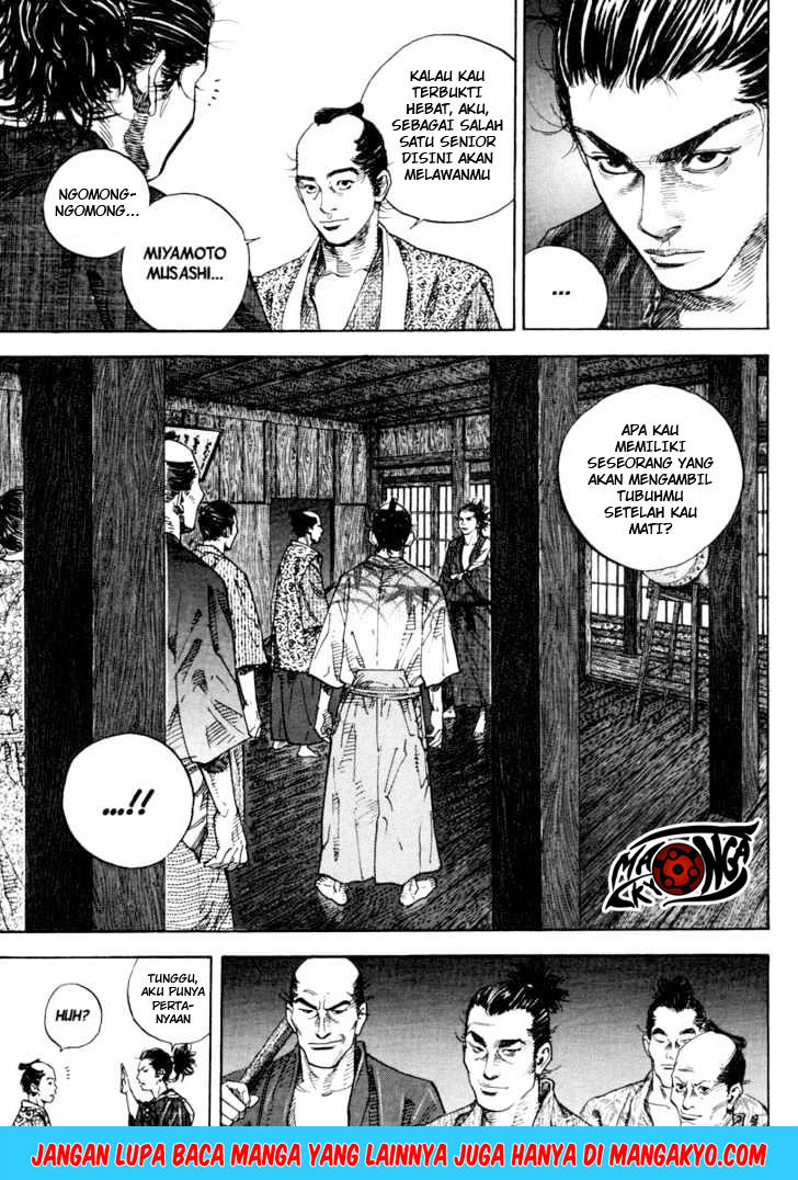 Chapter 23 - halaman 5