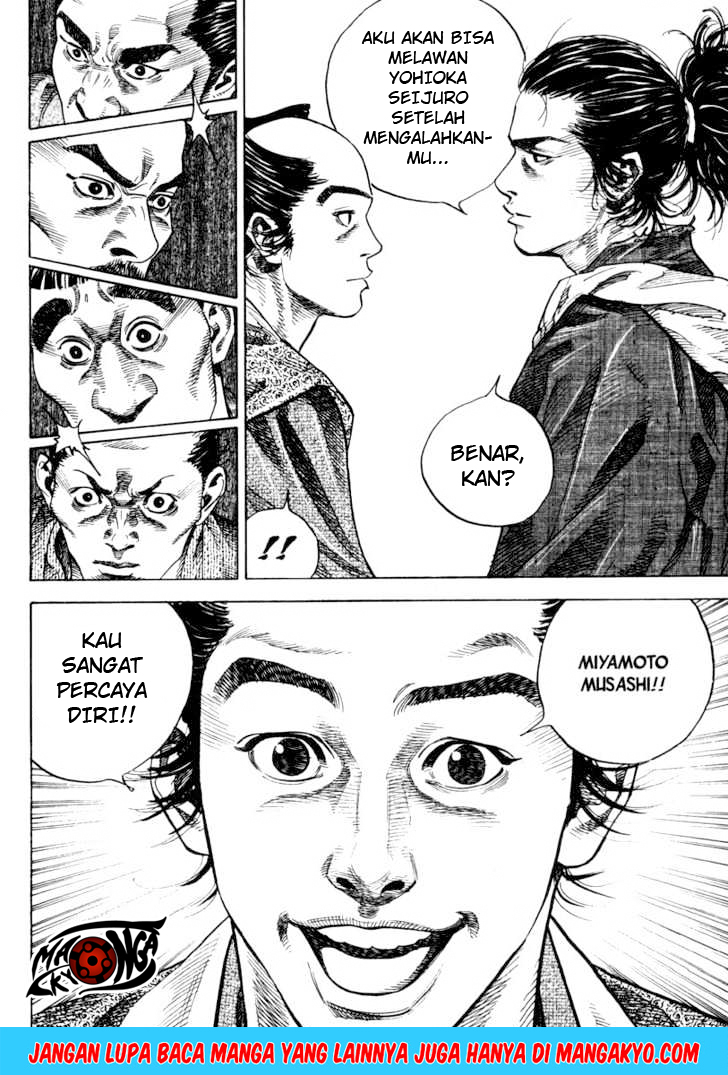 Chapter 23 - halaman 6
