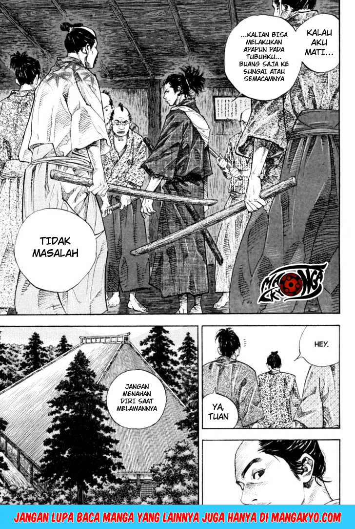 Chapter 23 - halaman 7