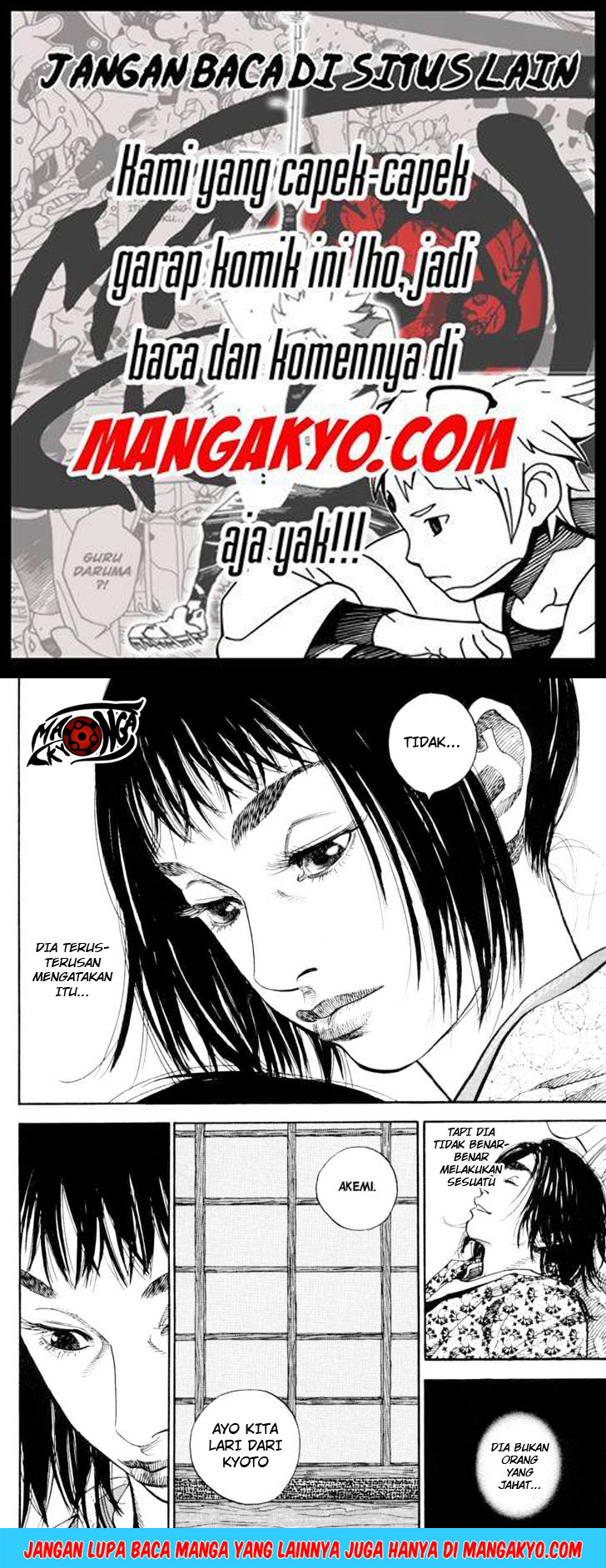 Chapter 23 - halaman 9