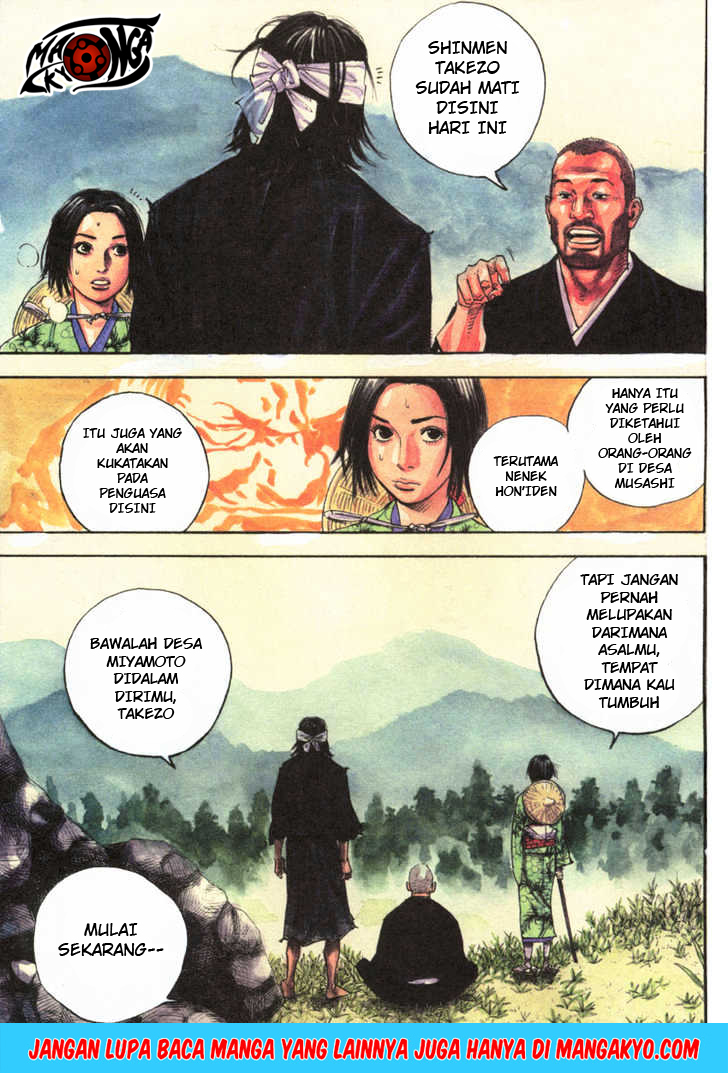 Chapter 22 - halaman 2
