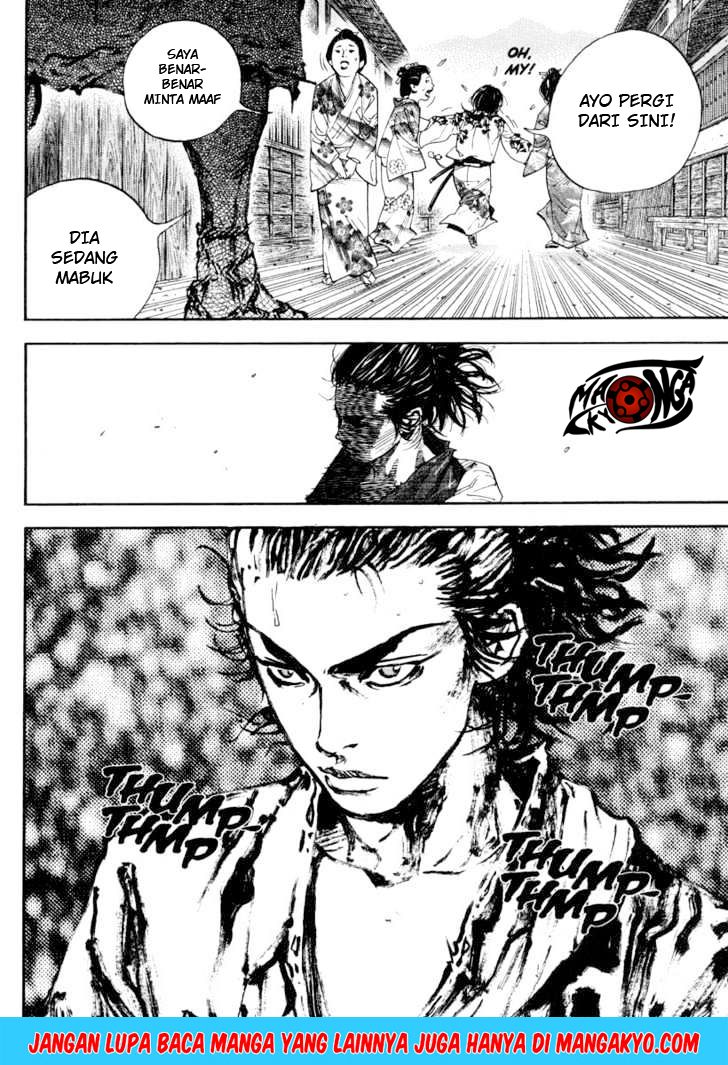 Chapter 22 - halaman 12