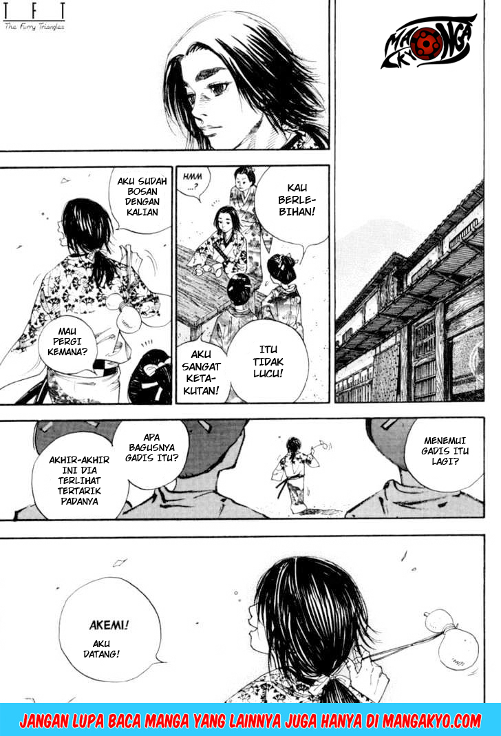 Chapter 22 - halaman 13