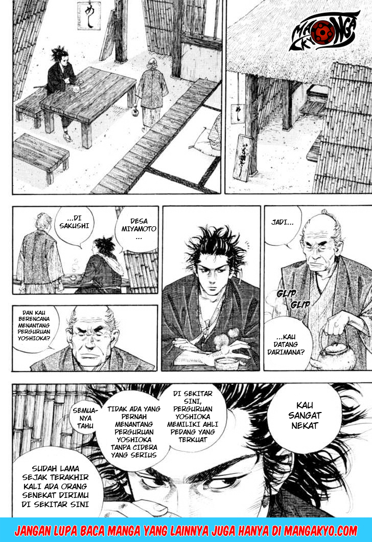 Chapter 22 - halaman 14